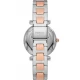 Ceas Dama, Fossil, Carlie ES5156