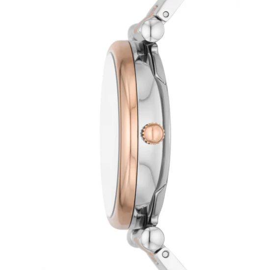 Ceas Dama, Fossil, Carlie ES5156