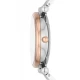 Ceas Dama, Fossil, Carlie ES5156