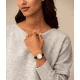 Ceas Dama, Fossil, Carlie ES5295