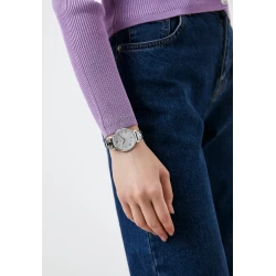 Ceas Dama, Fossil, Daisy ES4864