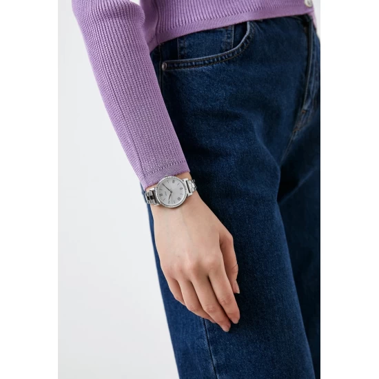Ceas Dama, Fossil, Daisy ES4864