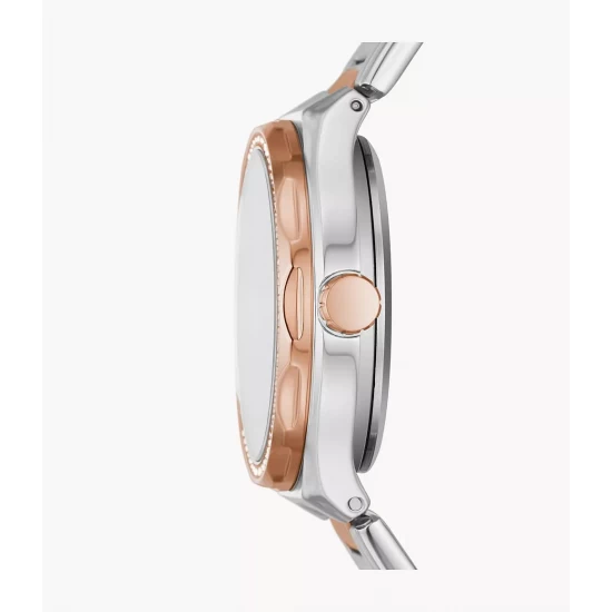 Ceas Dama, Fossil, Eevie BQ3780
