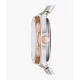 Ceas Dama, Fossil, Eevie BQ3780