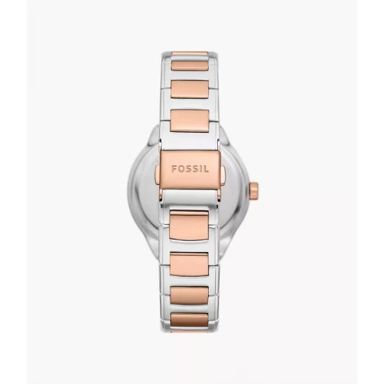 Ceas Dama, Fossil, Eevie BQ3780