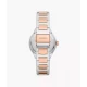 Ceas Dama, Fossil, Eevie BQ3780