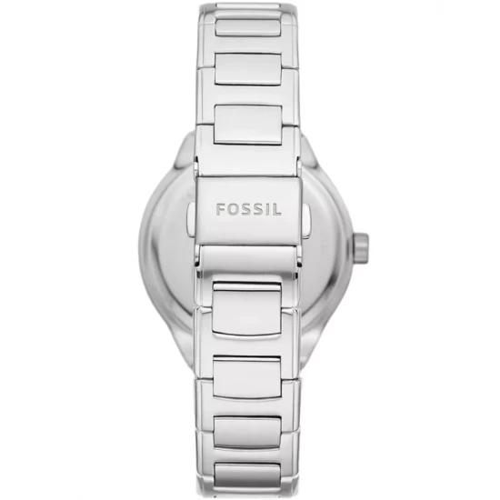 Ceas Dama, Fossil, Eevie BQ3788