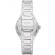 Ceas Dama, Fossil, Eevie BQ3788