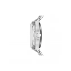Ceas Dama, Fossil, Eevie BQ3788