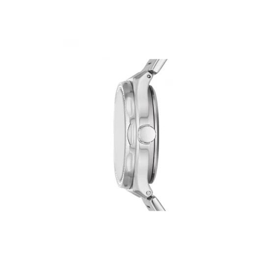 Ceas Dama, Fossil, Eevie BQ3788
