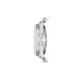 Ceas Dama, Fossil, Eevie BQ3788