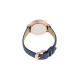 Ceas Dama, Fossil, Jacqueline ES3843