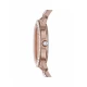 Ceas Dama, Fossil, Jesse ES3020
