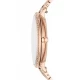 Ceas Dama, Fossil, Jocelyn ES4452