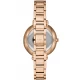 Ceas Dama, Fossil, Jocelyn ES4452