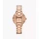 Ceas Dama, Fossil, Kalya ES4571