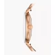 Ceas Dama, Fossil, Kalya ES4571