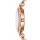 Ceas Dama, Fossil, Lyric ES4711