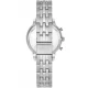 Ceas Dama, Fossil, Neutra ES5217
