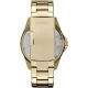 Ceas Dama, Fossil, Riley ES3203