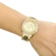 Ceas Dama, Fossil, Riley ES3203