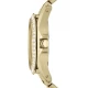 Ceas Dama, Fossil, Riley ES3203