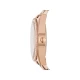 Ceas Dama, Fossil, Scarlette ES4318