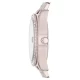 Ceas Dama, Fossil, Scarlette ES4363