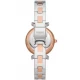 Ceas Dama, Fossil, Scarlette ES5201