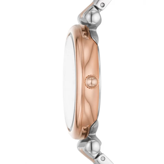 Ceas Dama, Fossil, Scarlette ES5201