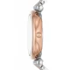 Ceas Dama, Fossil, Scarlette ES5201