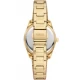 Ceas Dama, Fossil, Scarlette ES5206