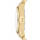 Ceas Dama, Fossil, Scarlette ES5206