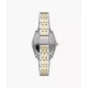 Ceas Dama, Fossil, Scarlette Mini ES4949