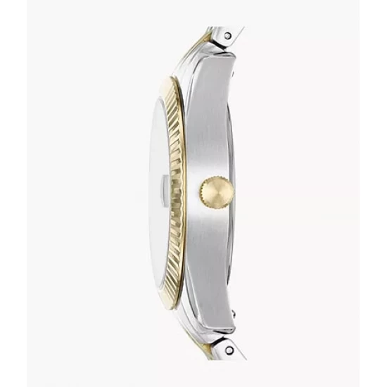 Ceas Dama, Fossil, Scarlette Mini ES4949