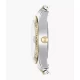 Ceas Dama, Fossil, Scarlette Mini ES4949