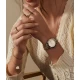 Ceas Dama, Fossil, Scarlette Mini ES4949