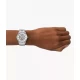 Ceas Dama, Fossil, Sophisticate BQ3649