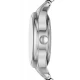 Ceas Dama, Fossil, Sophisticate BQ3649