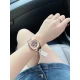 Ceas Dama, Fossil, Sophisticate BQ3651