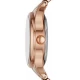 Ceas Dama, Fossil, Sophisticate BQ3651