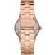 Ceas Dama, Fossil, Sophisticate BQ3651