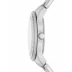 Ceas Dama, Fossil, Stella Sport ES5108