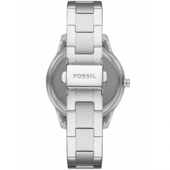 Ceas Dama, Fossil, Stella Sport ES5108