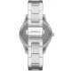 Ceas Dama, Fossil, Stella Sport ES5108