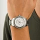 Ceas Dama, Fossil, Stella Sport ES5108