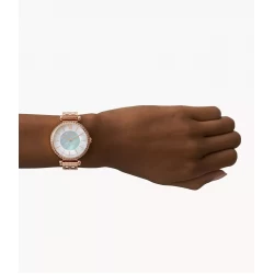 Ceas Dama, Fossil, Tillie BQ3820