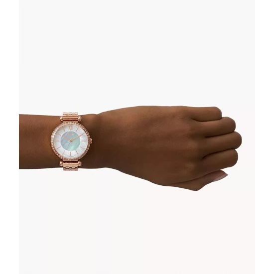Ceas Dama, Fossil, Tillie BQ3820