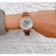 Ceas Dama, Fossil, Tillie BQ3820