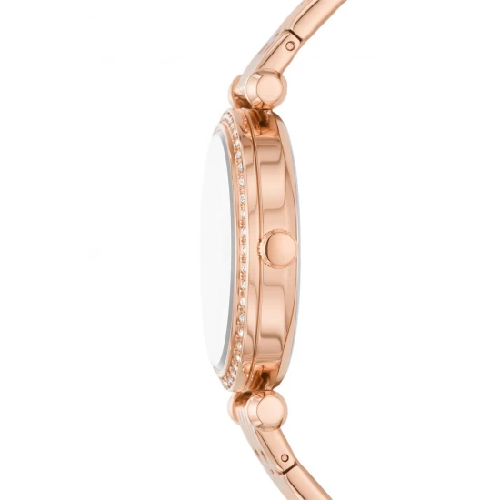 Ceas Dama, Fossil, Tillie BQ3820